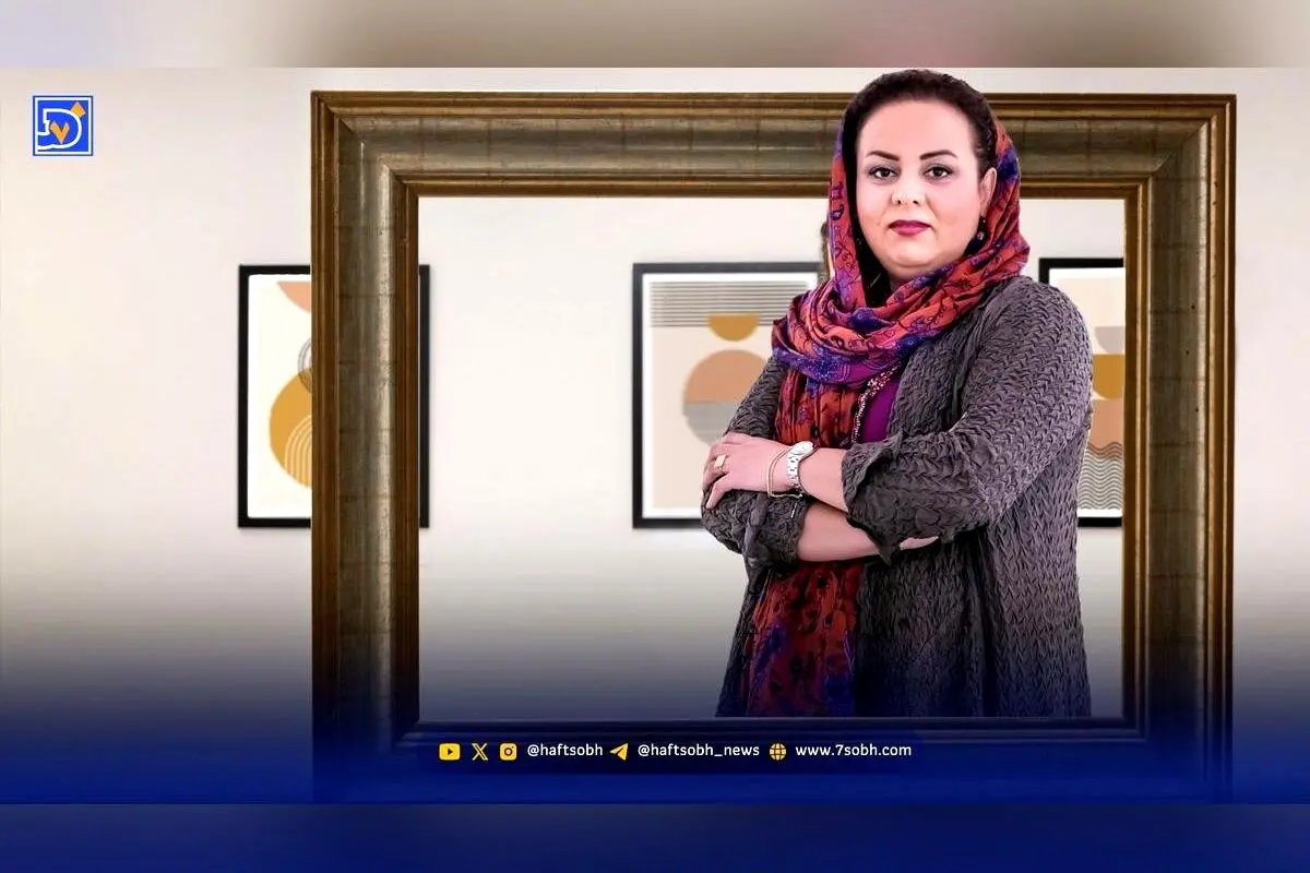 قیمت آثار هنری چگونه تعیین می‌شود؟ عوامل موثر در ارزش‌گذاری و چالش‌های بازار هنر در ایران
