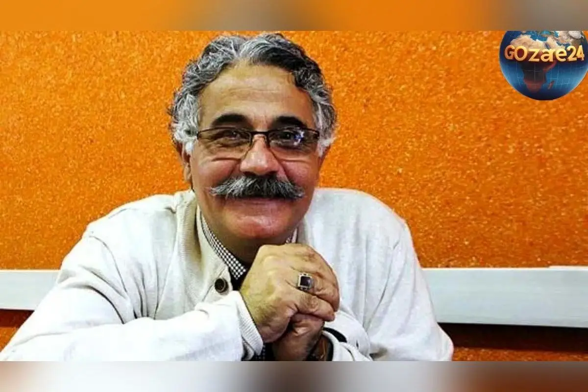 عکس‌های خانه تاریخی و بازسازی‌شده اقبال واحدی در تهران؛ ترکیب هنر ایرانی و طراحی مدرن