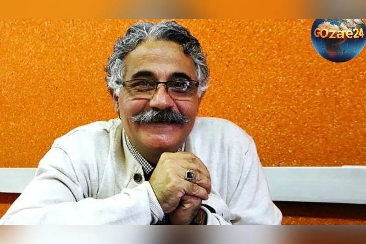 عکس‌های خانه تاریخی و بازسازی‌شده اقبال واحدی در تهران؛ ترکیب هنر ایرانی و طراحی مدرن