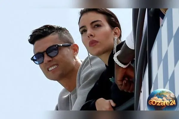 تصویر جعلی رونالدو با لباس احرام در مکه؛ حقیقت یا شایعه؟