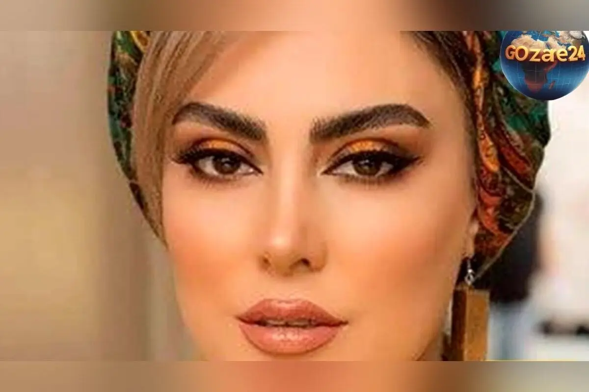 نیلوفر شهیدی و داستان مادرانگی عاشقانه‌اش: فرزندخواندگی دختر ۸ ساله با همراهی همسرش
