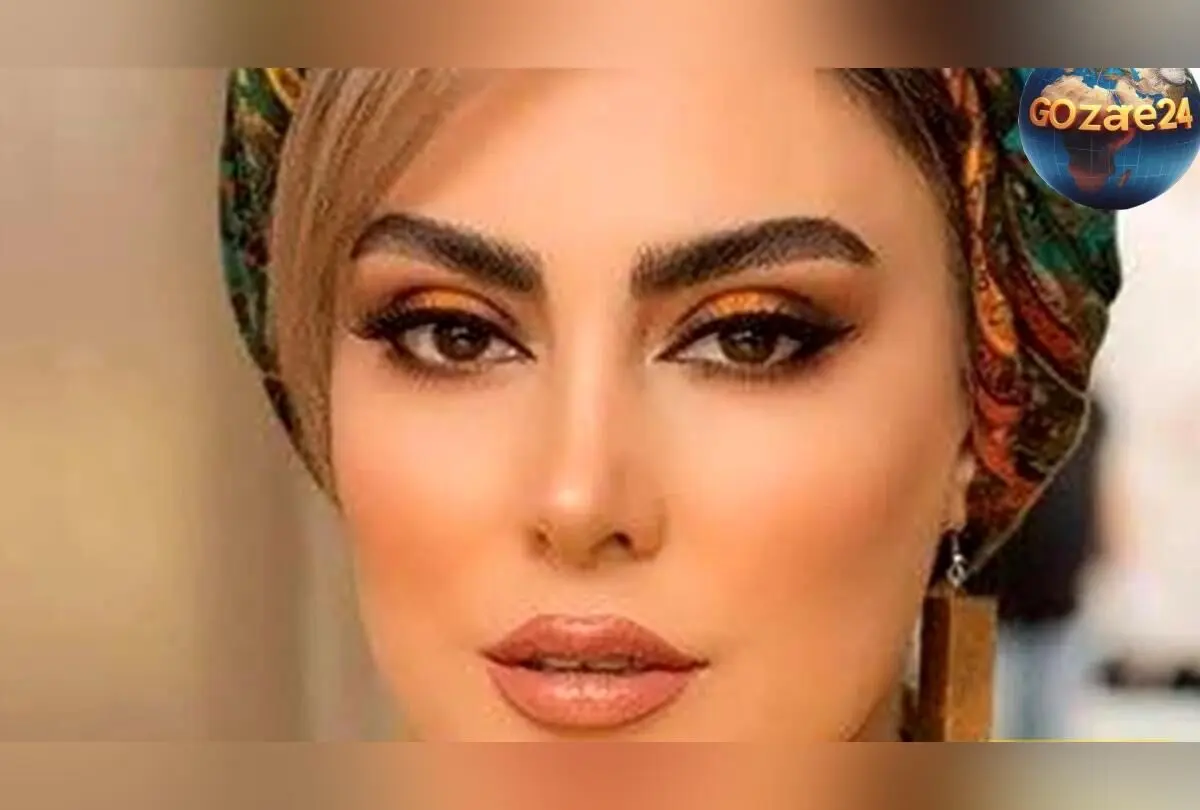 نیلوفر شهیدی و داستان مادرانگی عاشقانه‌اش: فرزندخواندگی دختر ۸ ساله با همراهی همسرش
