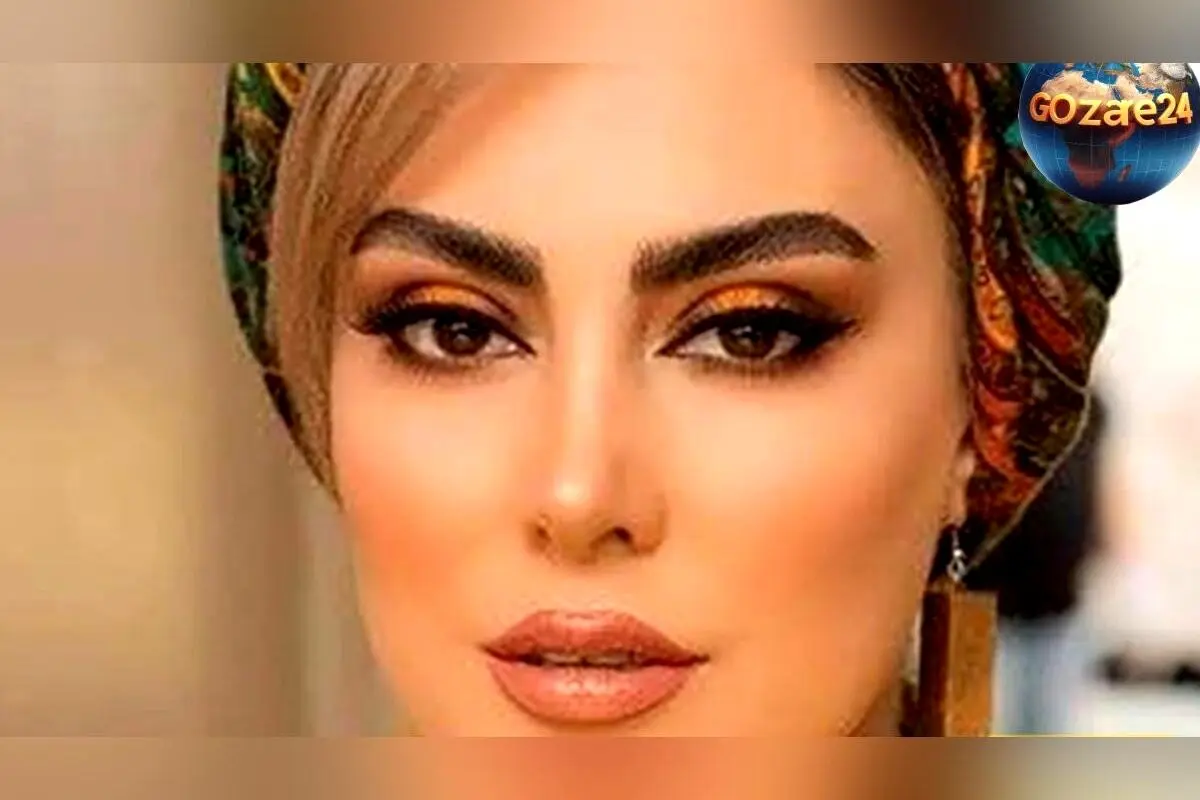 نیلوفر شهیدی و داستان مادرانگی عاشقانه‌اش: فرزندخواندگی دختر ۸ ساله با همراهی همسرش