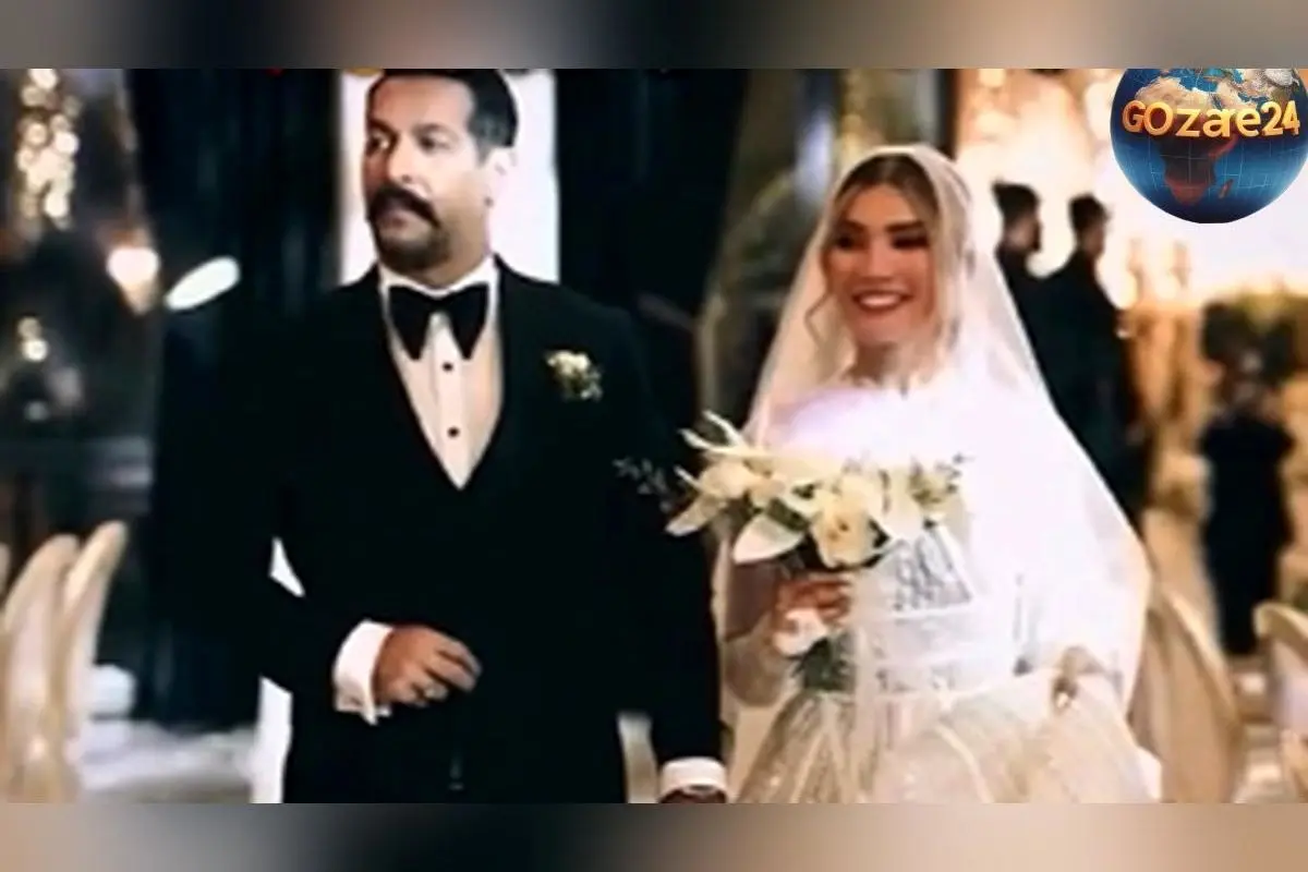 عکس‌های هنرمندان ایرانی در لباس سنتی و اصیل ایرانی؛ نگاهی فانتزی با فناوری هوش مصنوعی