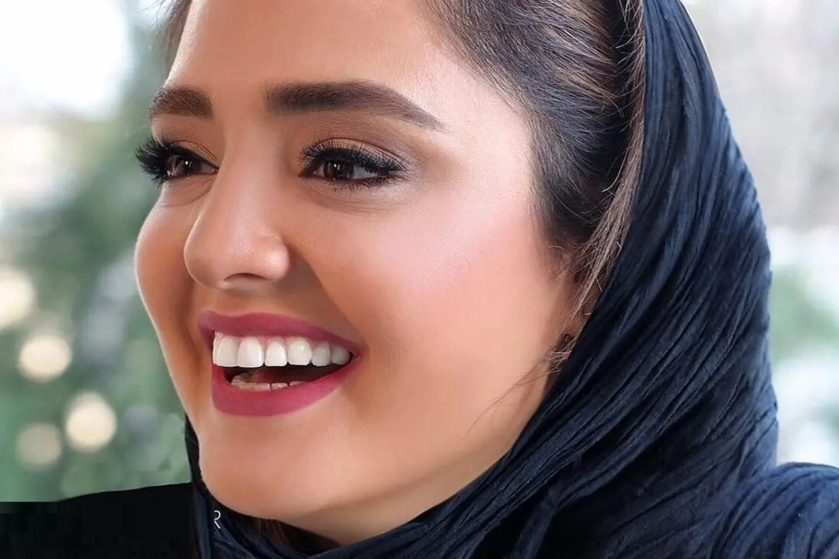 نگاهی به استایل نرگس محمدی و خواهرش در کنار میترا حجار در مراسم + عکس و جزئیات تیپ تابستانی