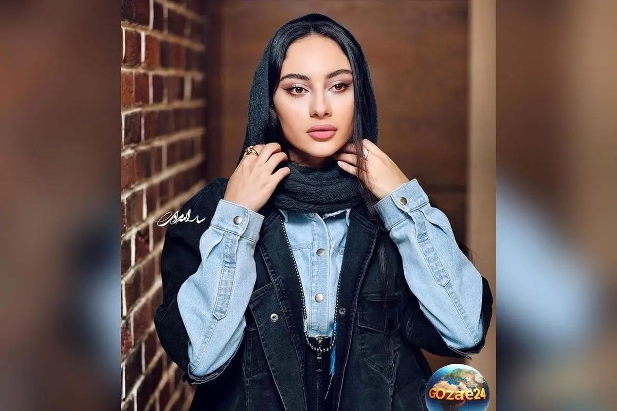 ترلان پروانه با انتشار تصویری شخصی از لحظه‌ای خاص، احساس خوشحالی زایدالوصف و رازآلود خود را نشان داد