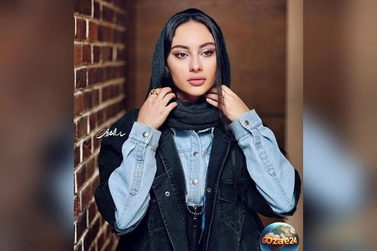 ترلان پروانه با انتشار تصویری شخصی از لحظه‌ای خاص، احساس خوشحالی زایدالوصف و رازآلود خود را نشان داد