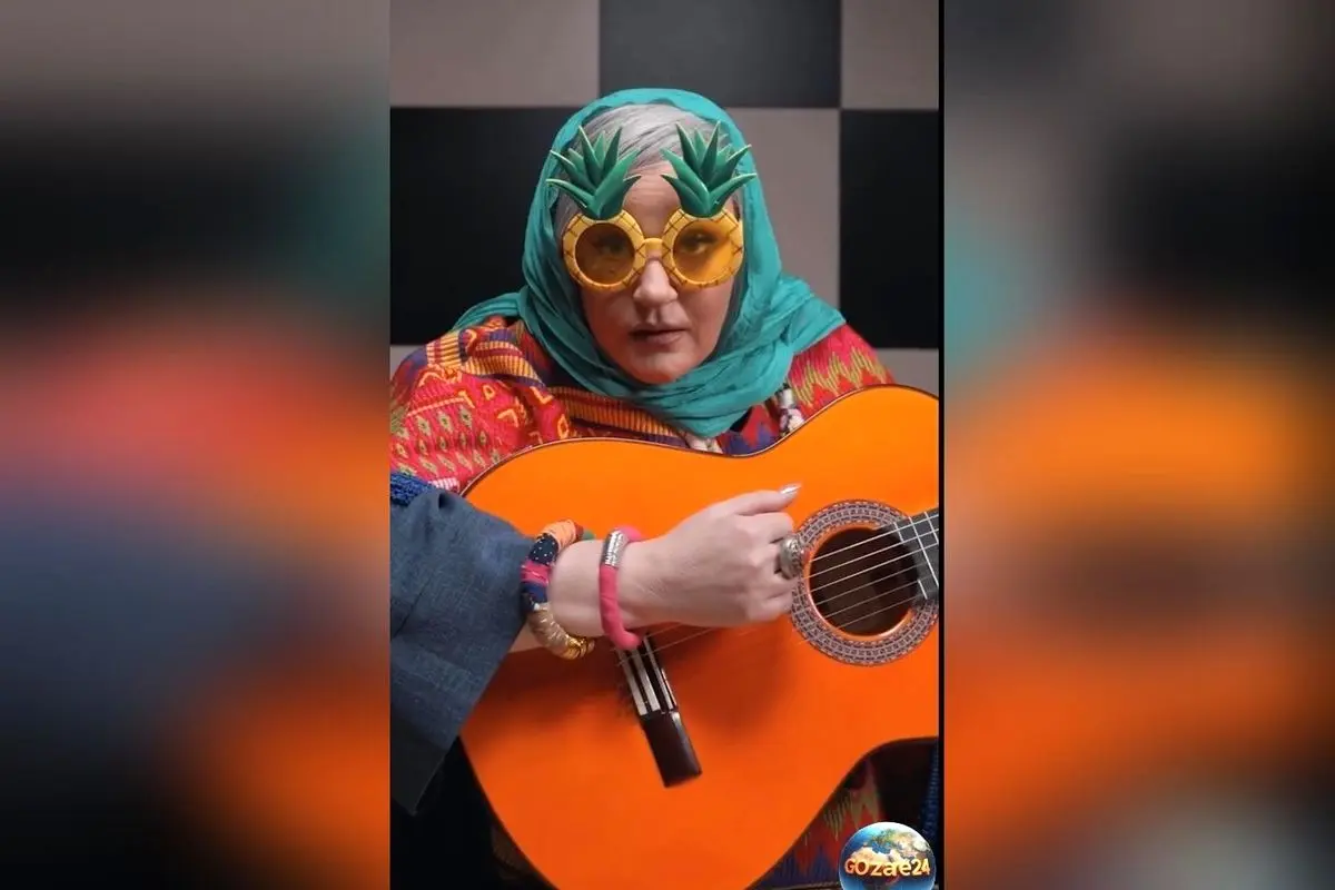 بازگشت پرانرژی احسان علیخانی با برنامه آشپزی «شفرونی» و حضور ویژه نعیمه نظام‌دوست