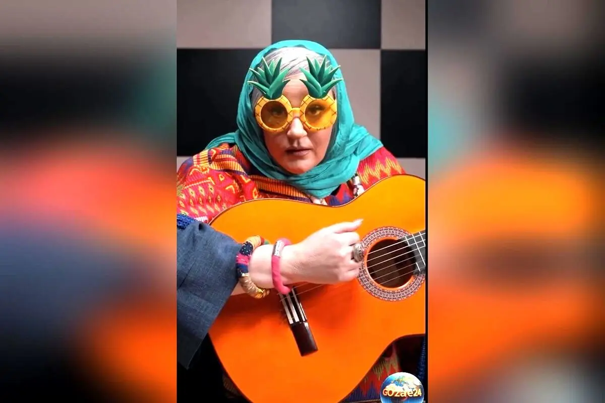 بازگشت پرانرژی احسان علیخانی با برنامه آشپزی «شفرونی» و حضور ویژه نعیمه نظام‌دوست