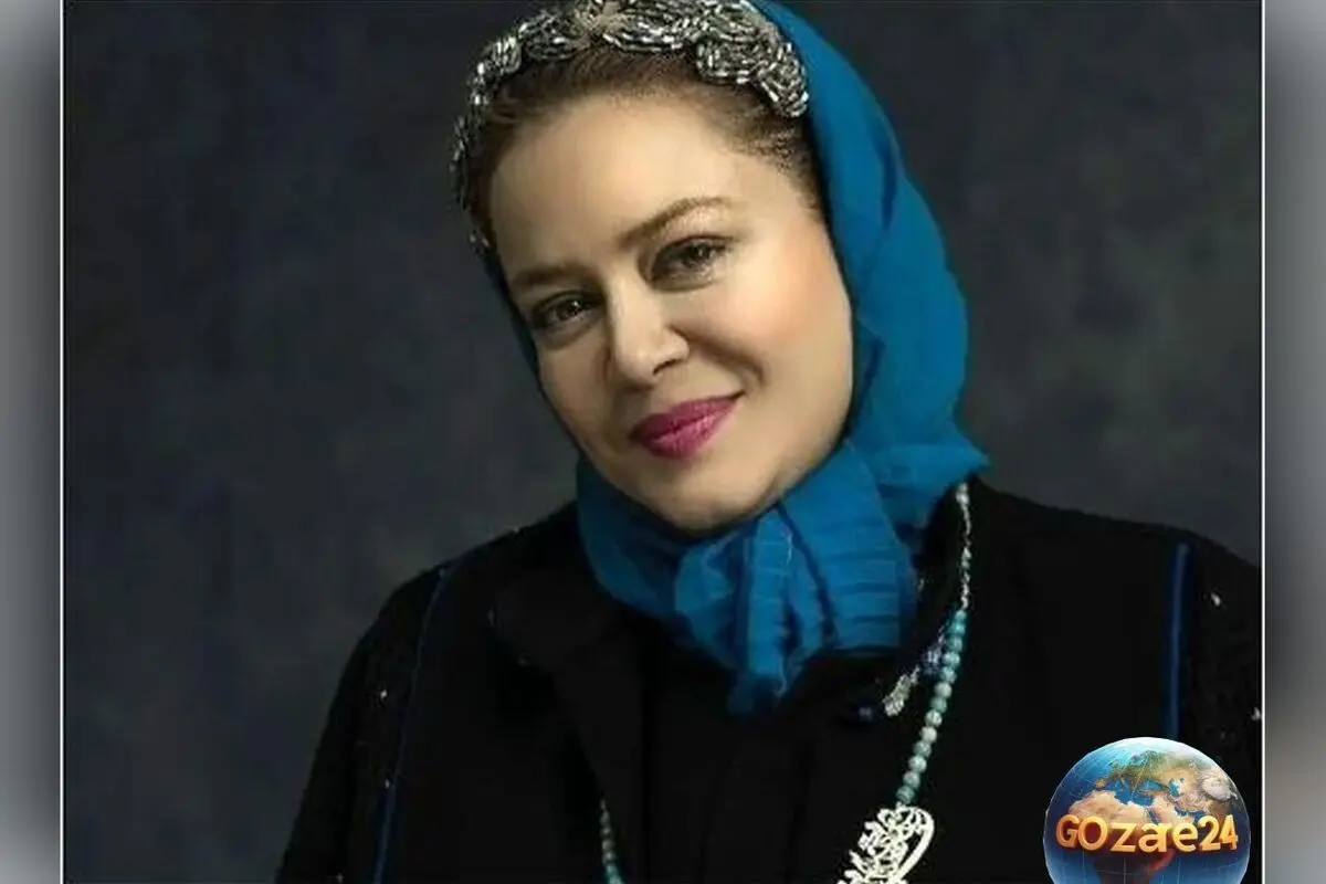 بهاره رهنما از دوران ممنوع‌الکاری، خاطرات تلخ و رازهای ناگفته زندگی‌اش در پادکست «بی‌فیلتر» شبکه تی‌وی پلاس