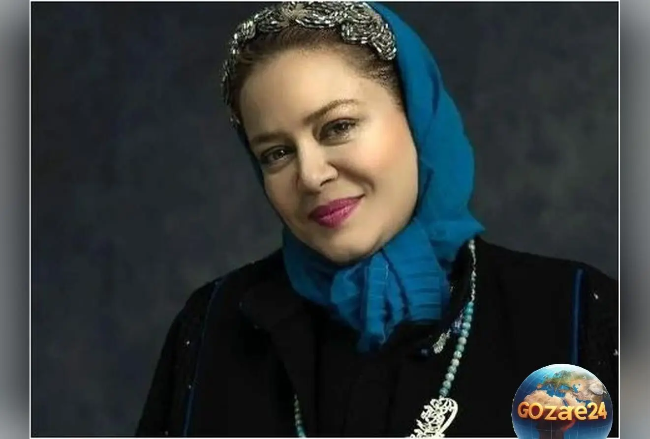 بهاره رهنما از دوران ممنوع‌الکاری، خاطرات تلخ و رازهای ناگفته زندگی‌اش در پادکست «بی‌فیلتر» شبکه تی‌وی پلاس