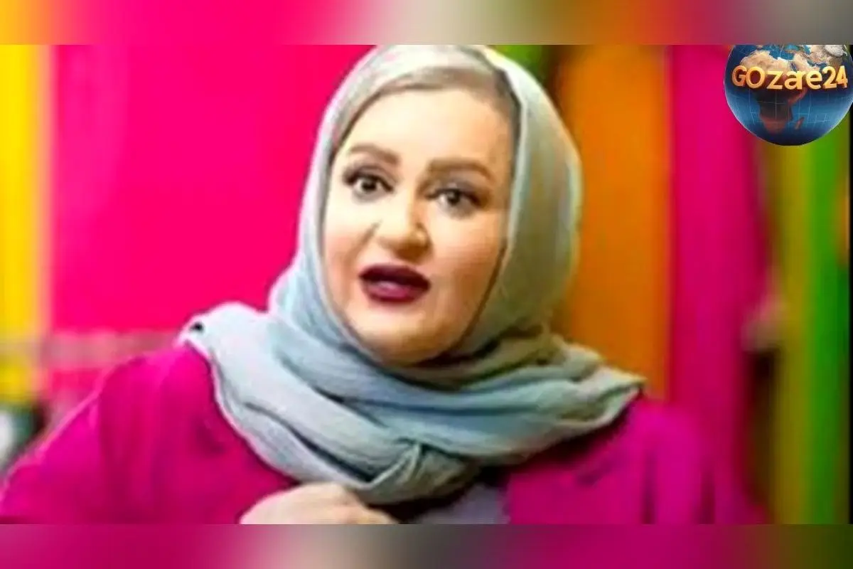 نعیمه نظام‌دوست خبر داد: بستری شدن یوسف صیادی در بیمارستان؛ از مردم برای سلامتی او دعا کنید