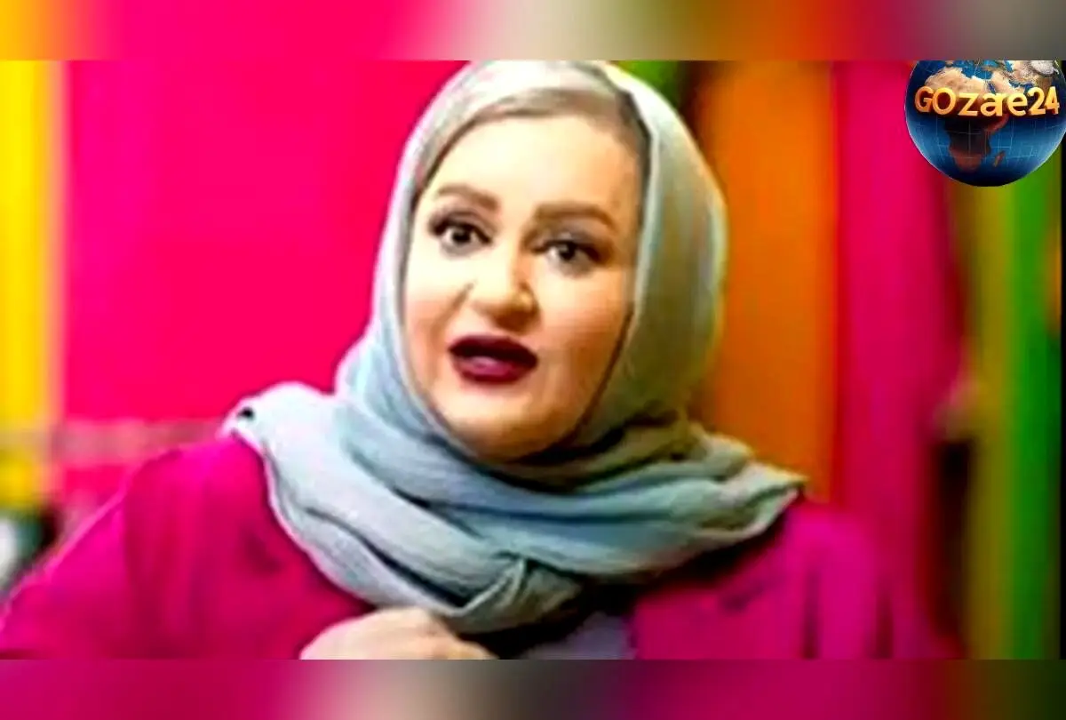 نعیمه نظام‌دوست خبر داد: بستری شدن یوسف صیادی در بیمارستان؛ از مردم برای سلامتی او دعا کنید