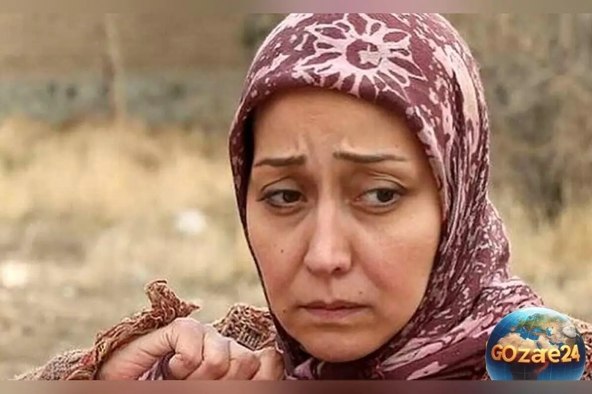 آرزو افشار، بازیگر محبوب ایرانی، قبل از ازدواج مادر شد + داستان الهام‌بخش مادر شدن بدون همسر