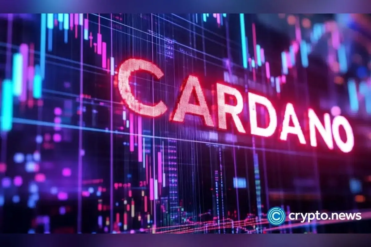 تحلیل جامع روند صعودی کاردانو (ADA): هدف‌گذاری تا ۱.۱۹ و ۲.۱۶ دلار با حمایت قوی در سطح ۰.۸۰ دلار