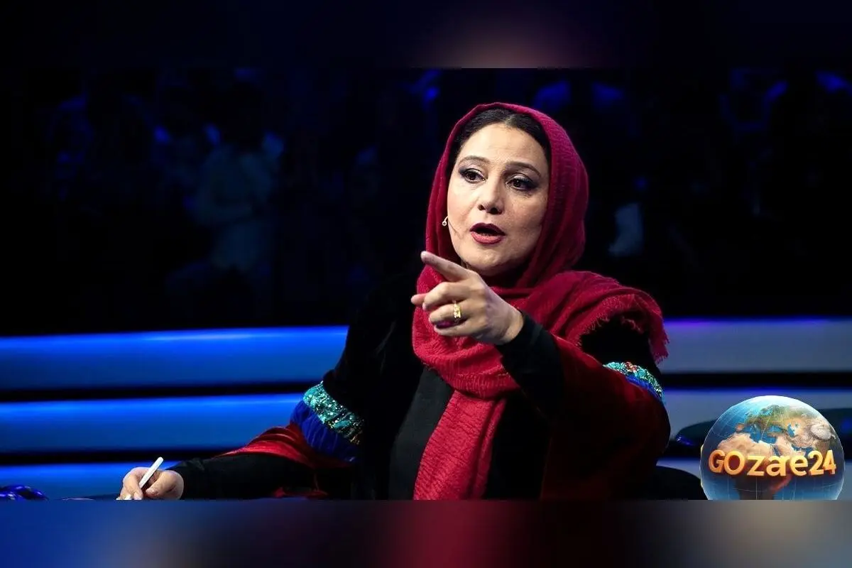 تسلیت شبنم مقدمی برای درگذشت ناصر مسعودی؛ هنرمندی که صدای بی‌بدیل موسیقی گیلکی را از دست دادیم