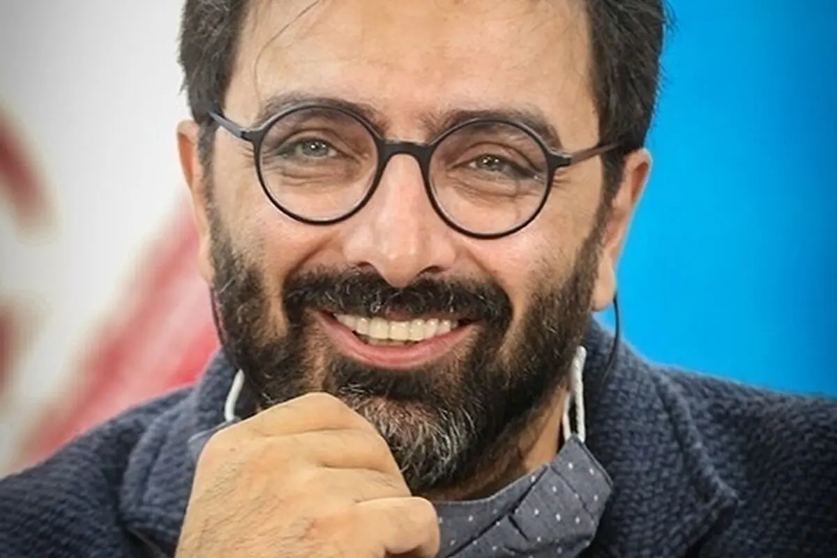 امین زندگانی: خیانت به وطن، حتی پس از مرگ آرامش را نمی‌برد | قدردانی از خدمت‌گزاران مردم