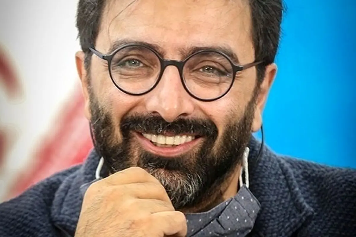 امین زندگانی: خیانت به وطن، حتی پس از مرگ آرامش را نمی‌برد | قدردانی از خدمت‌گزاران مردم