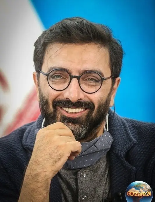امین زندگانی: خیانت به وطن، حتی پس از مرگ آرامش را نمی‌برد | قدردانی از خدمت‌گزاران مردم