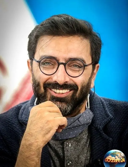 امین زندگانی: خیانت به وطن، حتی پس از مرگ آرامش را نمی‌برد | قدردانی از خدمت‌گزاران مردم
