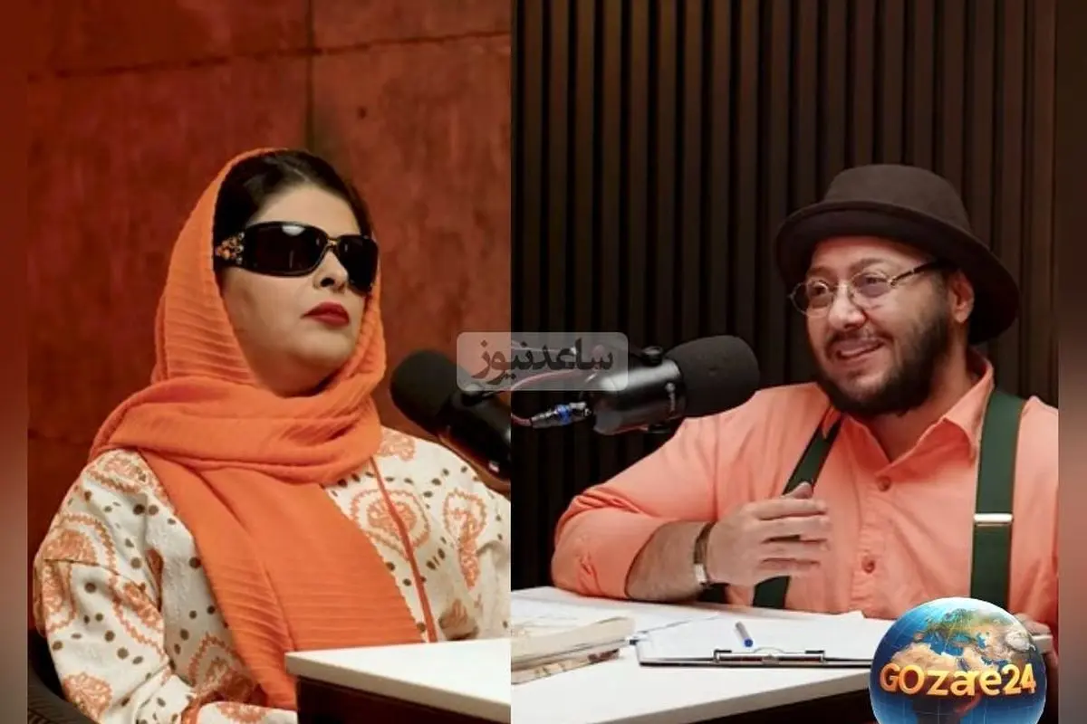 مریم حیدرزاده: عشق واقعی، تجربه‌ای کودکانه یا خطای بزرگ؟ | تحلیل احساسات و برداشت‌های شاعر و ترانه‌سرا