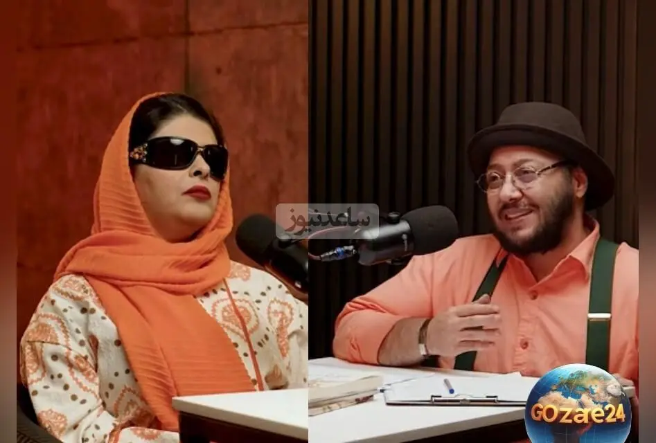مریم حیدرزاده: عشق واقعی، تجربه‌ای کودکانه یا خطای بزرگ؟ | تحلیل احساسات و برداشت‌های شاعر و ترانه‌سرا