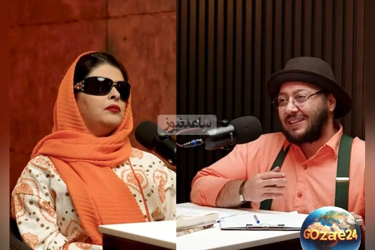 مریم حیدرزاده: عشق واقعی، تجربه‌ای کودکانه یا خطای بزرگ؟ | تحلیل احساسات و برداشت‌های شاعر و ترانه‌سرا