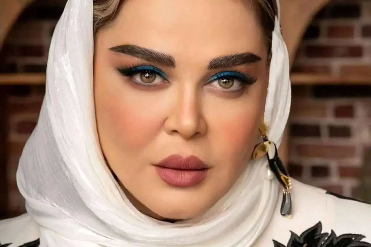 بهاره رهنما: صحبت‌های جنجالی درباره عدم حمایت مالی افراد بعد از 30 سال و واکنش‌ها