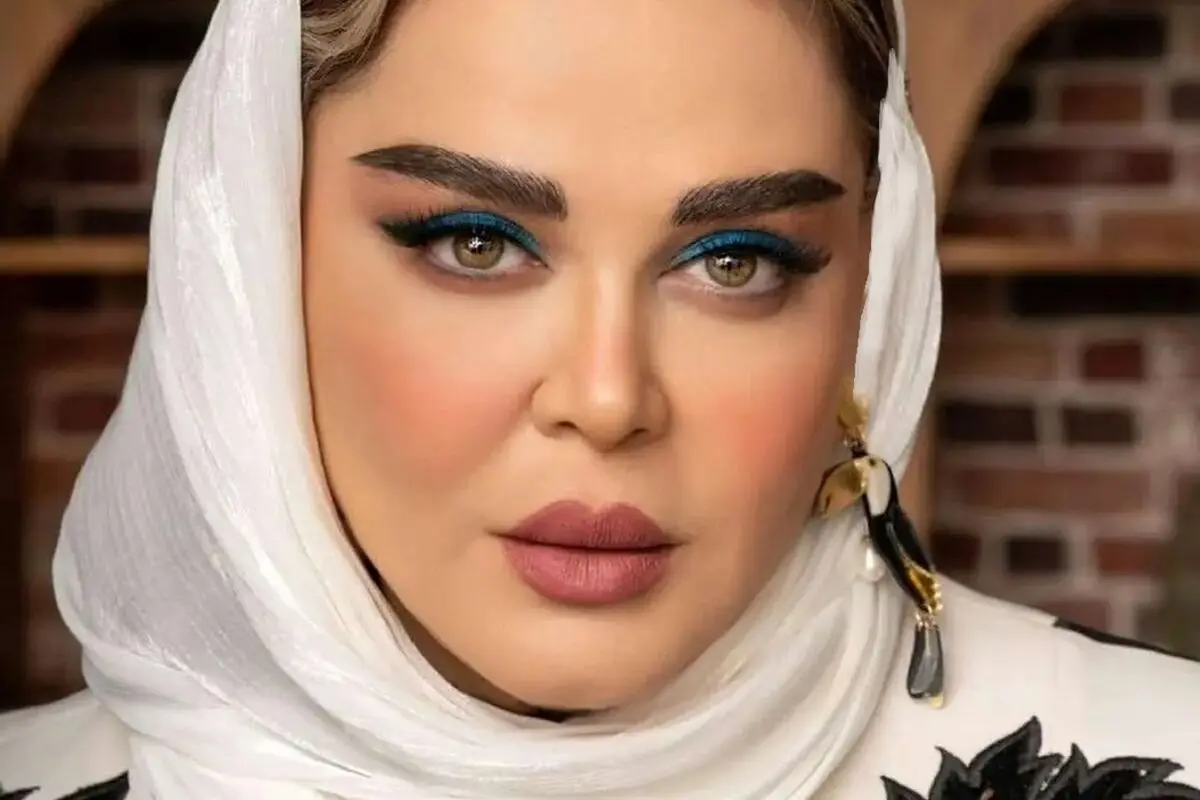 بهاره رهنما: صحبت‌های جنجالی درباره عدم حمایت مالی افراد بعد از 30 سال و واکنش‌ها