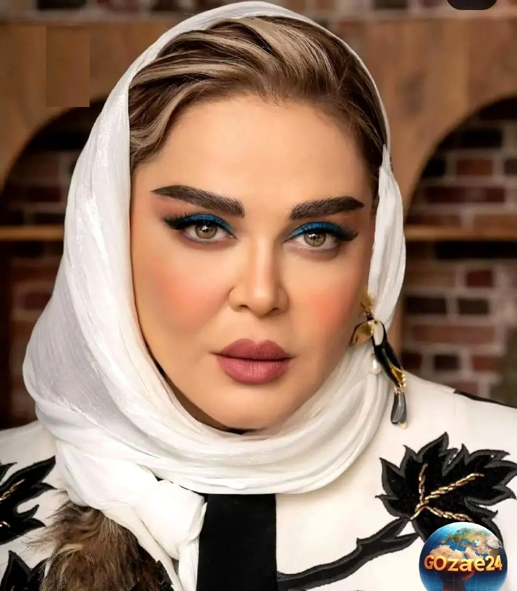 بهاره رهنما: صحبت‌های جنجالی درباره عدم حمایت مالی افراد بعد از 30 سال و واکنش‌ها