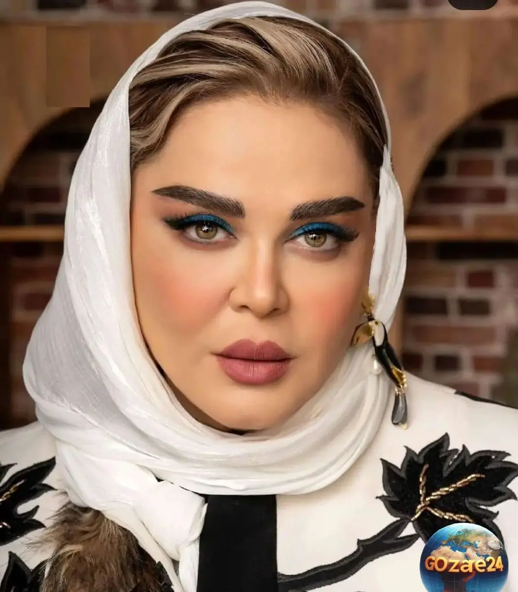 بهاره رهنما: صحبت‌های جنجالی درباره عدم حمایت مالی افراد بعد از 30 سال و واکنش‌ها