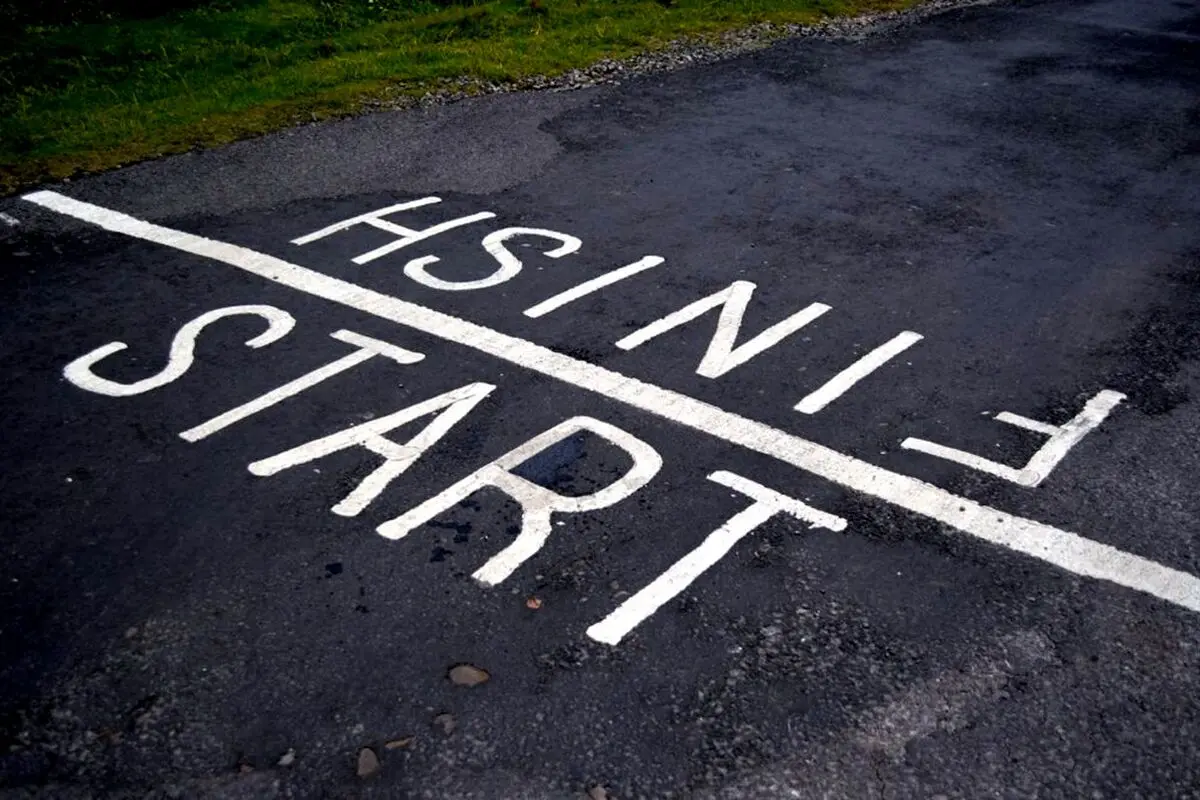 جملات الهام‌بخش روز ۳۱ اردیبهشت ۱۴۰۴ | قلب‌هایی که ادامه می‌یابند