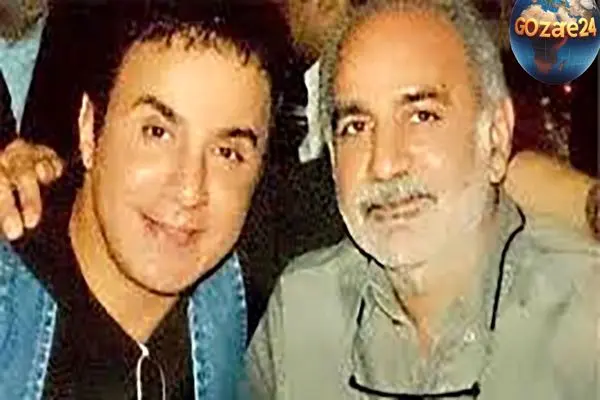 واکنش هنرمندان سرشناس به حمله رژیم صهیونیستی؛ تصاویری از همدردی و هم‌دلی چهره‌های سینمایی و فرهنگی