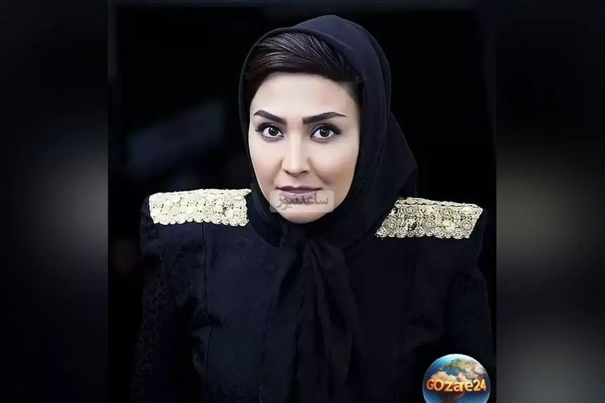 ژست جذاب مریم معصومی در خودرو؛ عکس متفاوت و نگاه نافذ این بازیگر محبوب