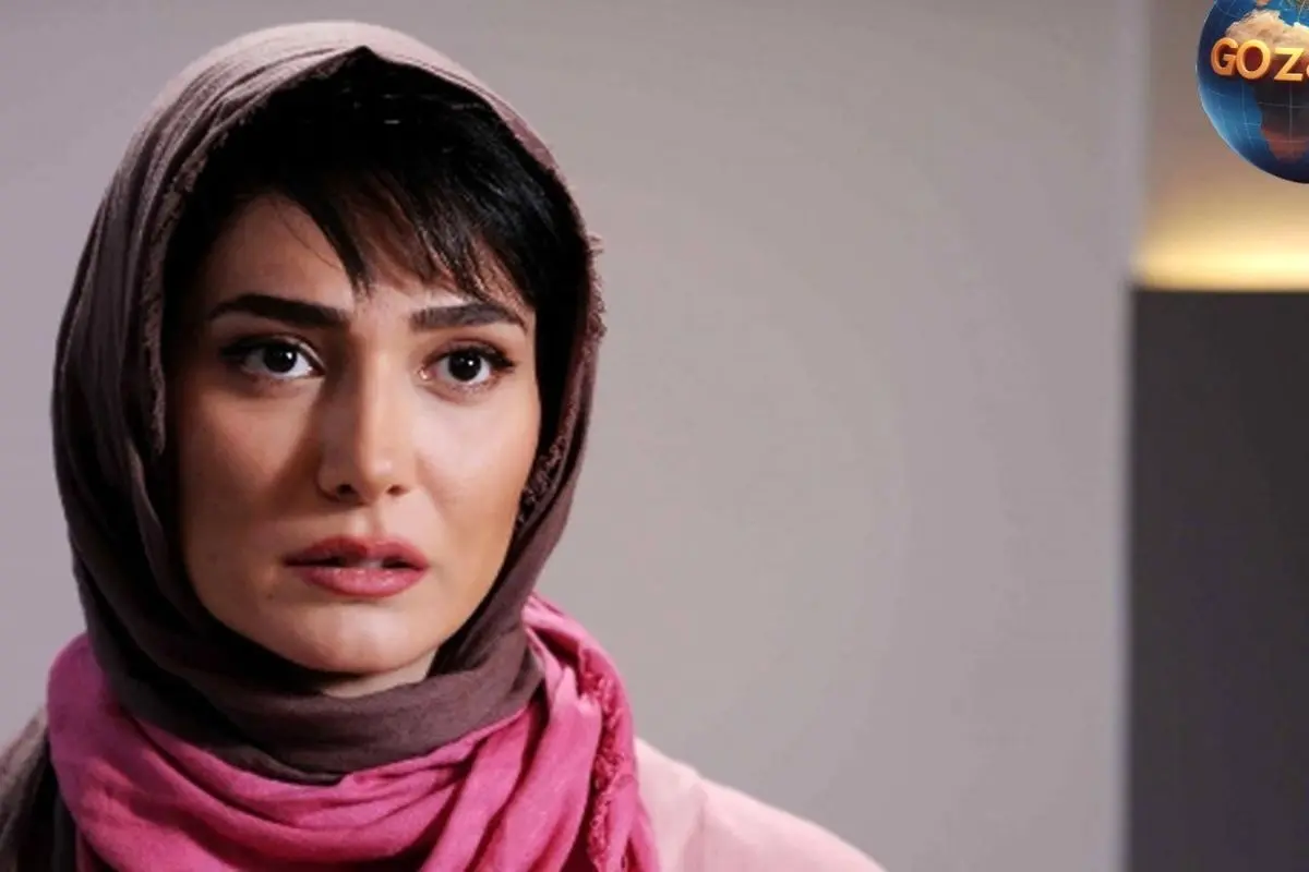 مینا وحید: نقش مهتاب در «افرا» نشان می‌دهد زن مطلقه چگونه در جامعه می‌جنگد و اهمیت صداقت قبل از ازدواج