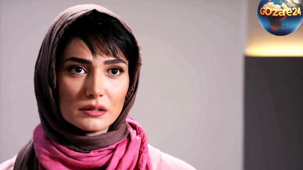 مینا وحید: نقش مهتاب در «افرا» نشان می‌دهد زن مطلقه چگونه در جامعه می‌جنگد و اهمیت صداقت قبل از ازدواج