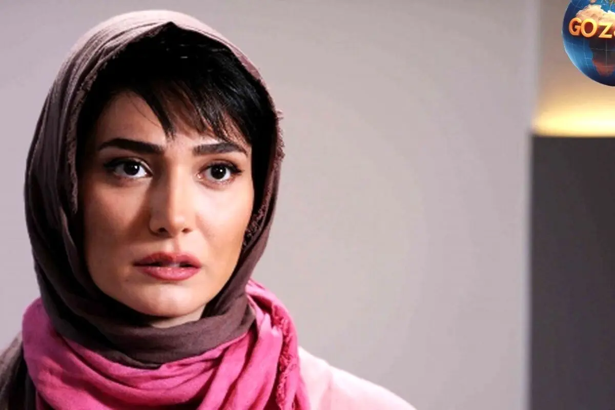 مینا وحید: نقش مهتاب در «افرا» نشان می‌دهد زن مطلقه چگونه در جامعه می‌جنگد و اهمیت صداقت قبل از ازدواج