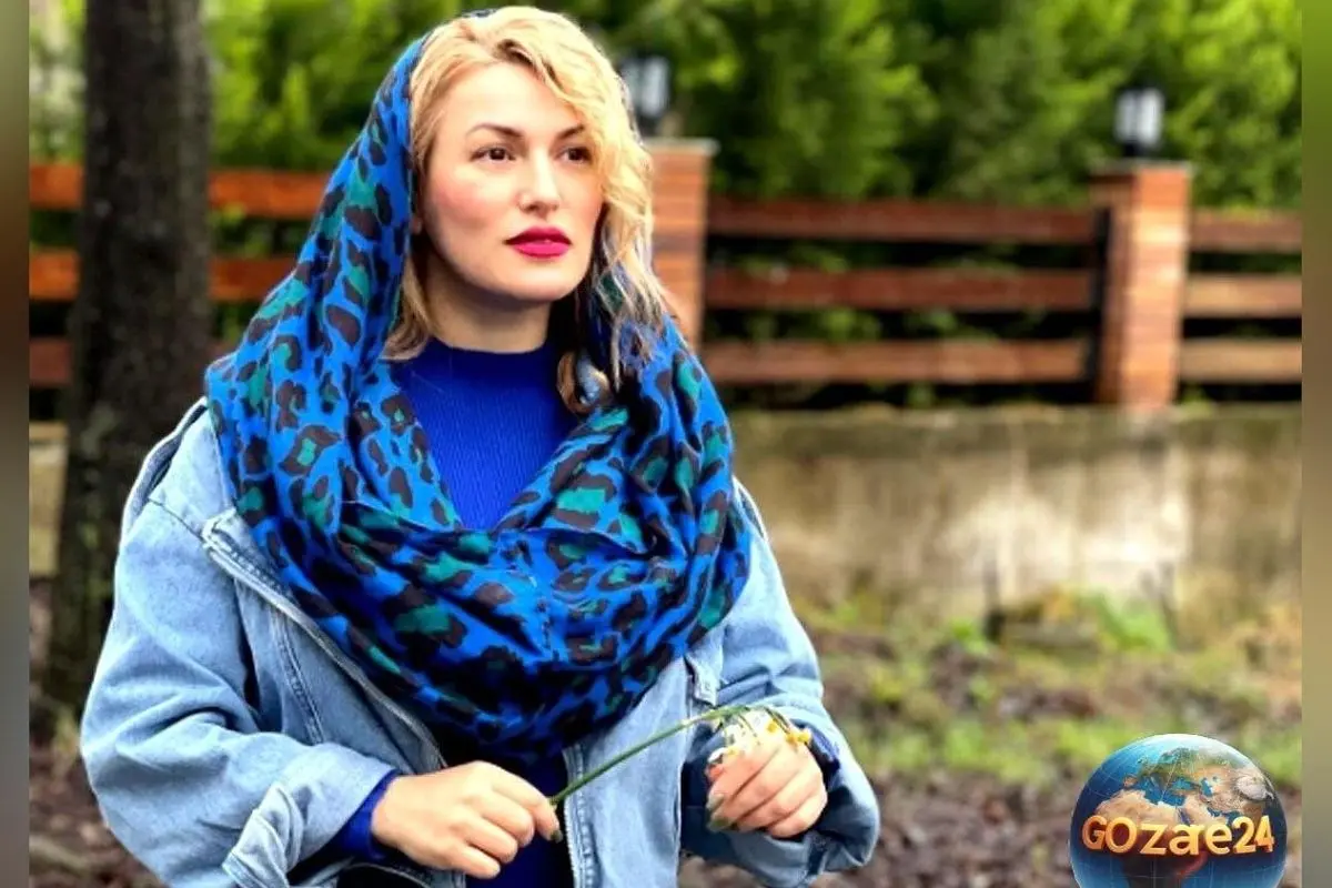 بررسی رقابت تنگاتنگ خواهر امیر تتلو و مامک جمشیدی در دفاع از بی‌گناهی او: تتلو، نخبه‌ای بی‌نظیر در دنیای موسیقی