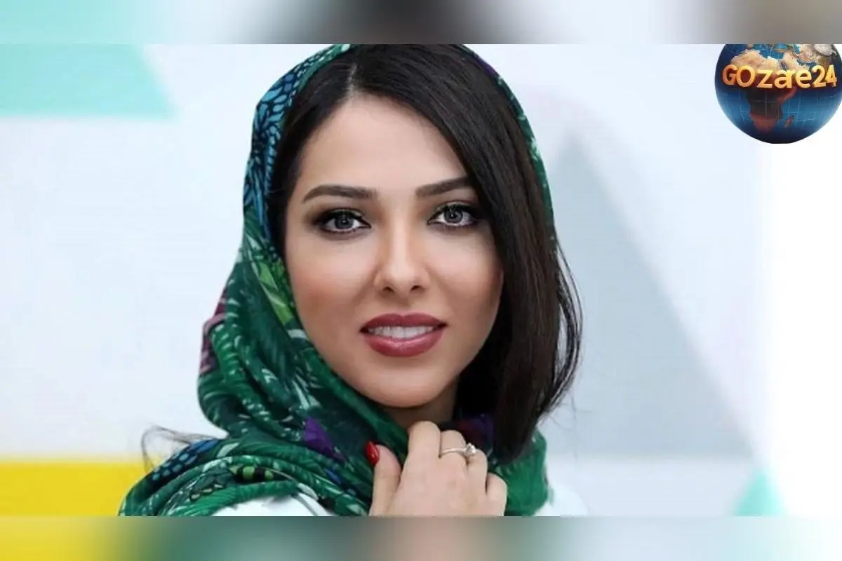 شایعه ازدواج لیلا اوتادی و احسان علیخانی دوباره جنجال‌ساز شد؛ پاسخ صریح بازیگر به خبرهای قدیمی