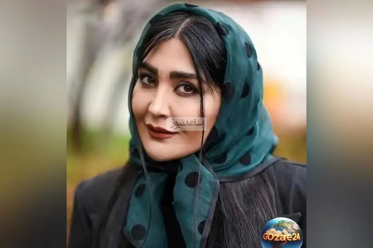 تصاویر و جزییات چیدمان منزل و اتاق خواب مریم معصومی + اخبار اسباب‌کشی و شب یلدایی خاص