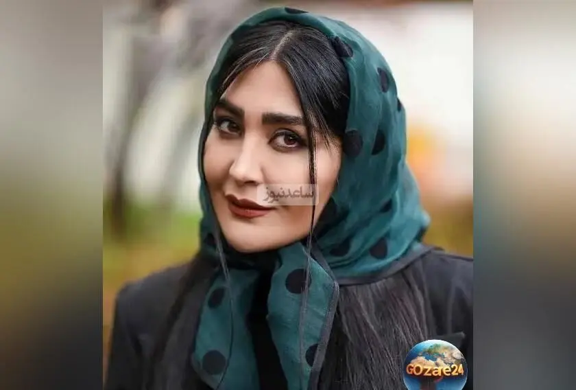 تصاویر و جزییات چیدمان منزل و اتاق خواب مریم معصومی + اخبار اسباب‌کشی و شب یلدایی خاص