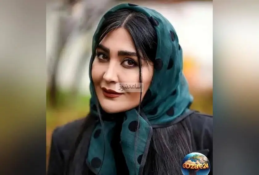 تصاویر و جزییات چیدمان منزل و اتاق خواب مریم معصومی + اخبار اسباب‌کشی و شب یلدایی خاص