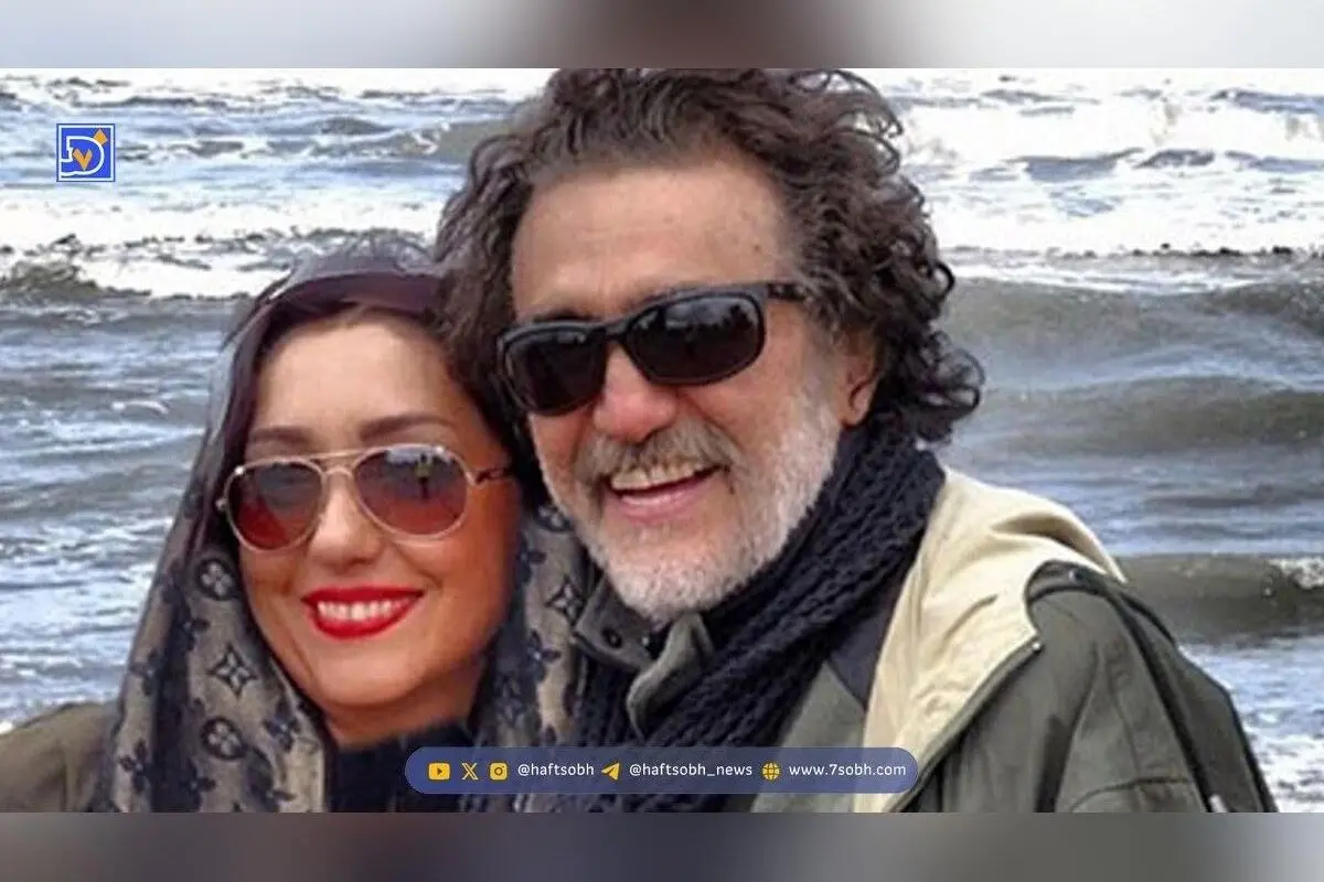 بیوگرافی کامل رضا توکلی، فعالیت‌ها، خانواده و جدیدترین وضعیت سلامتی‌اش