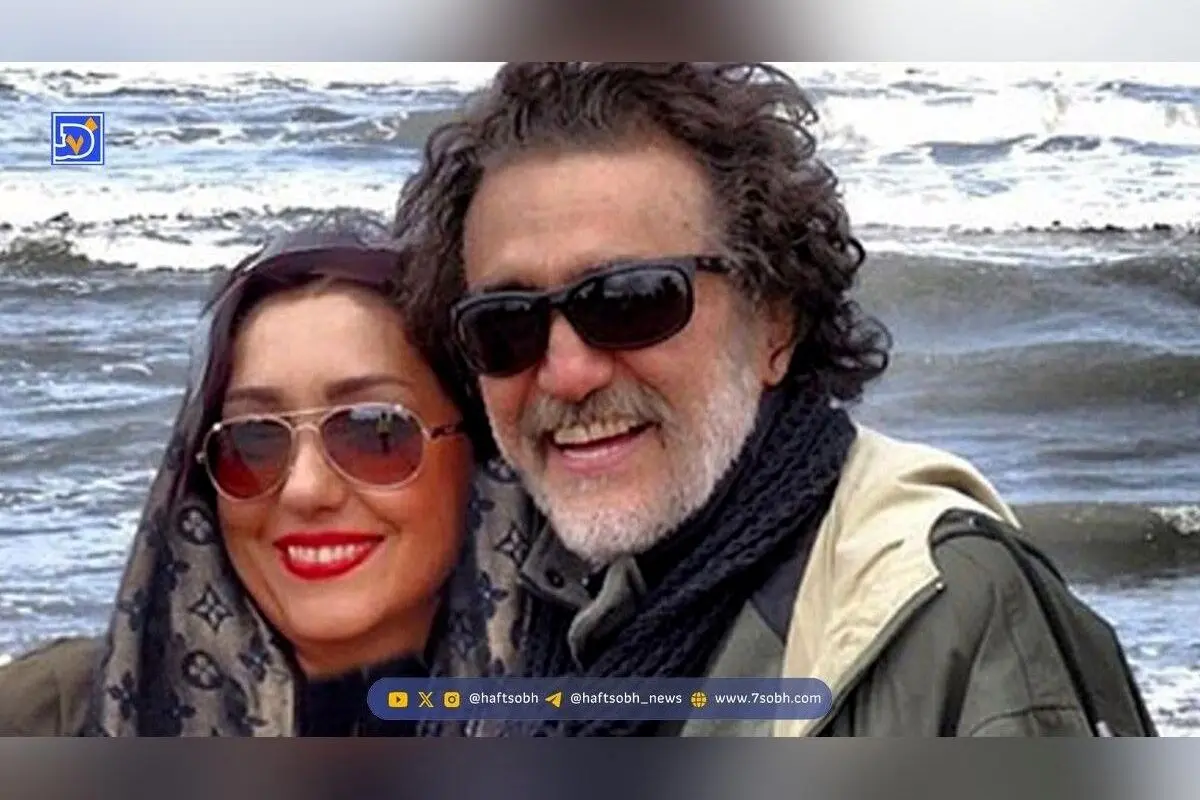 بیوگرافی کامل رضا توکلی، فعالیت‌ها، خانواده و جدیدترین وضعیت سلامتی‌اش