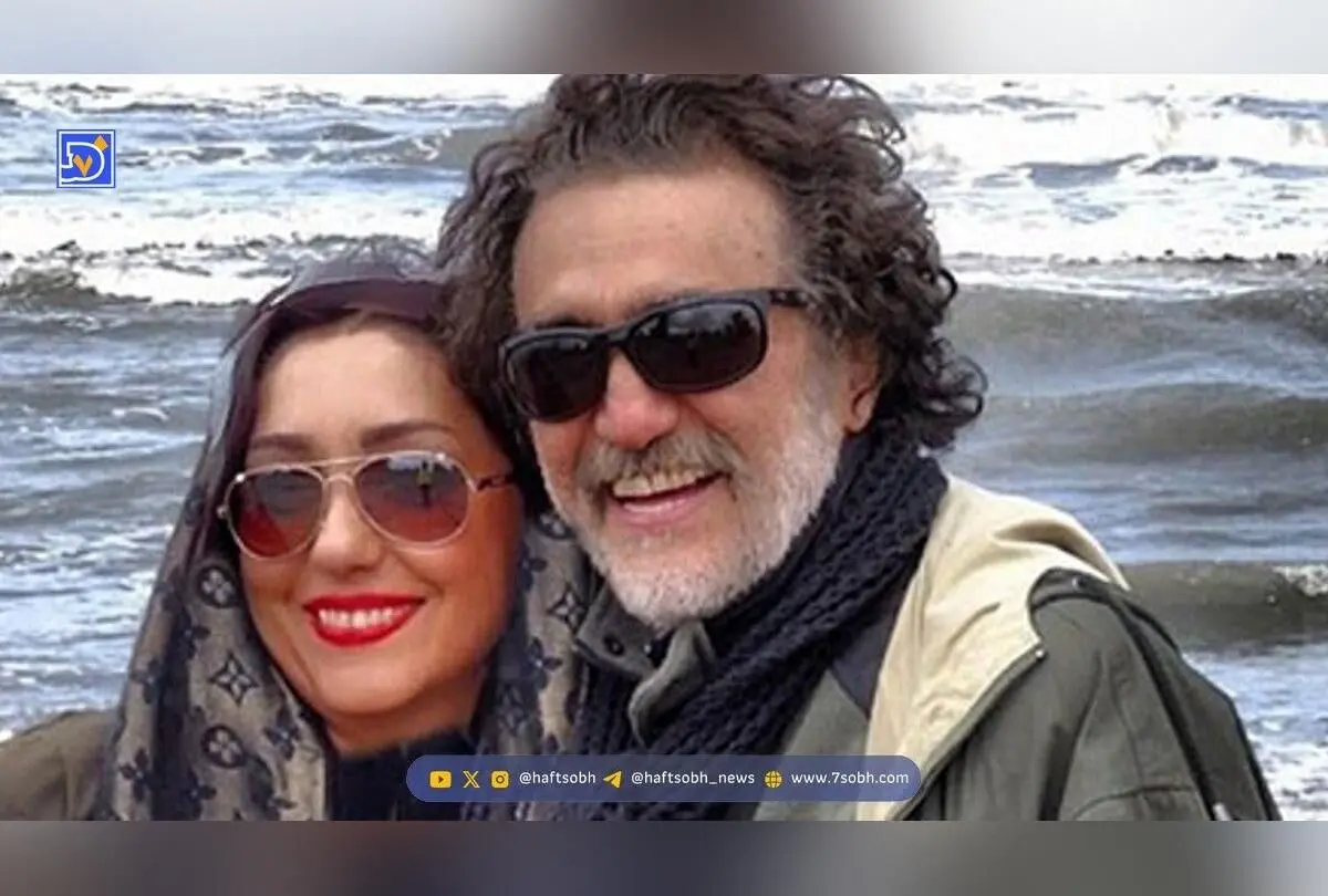 بیوگرافی کامل رضا توکلی، فعالیت‌ها، خانواده و جدیدترین وضعیت سلامتی‌اش