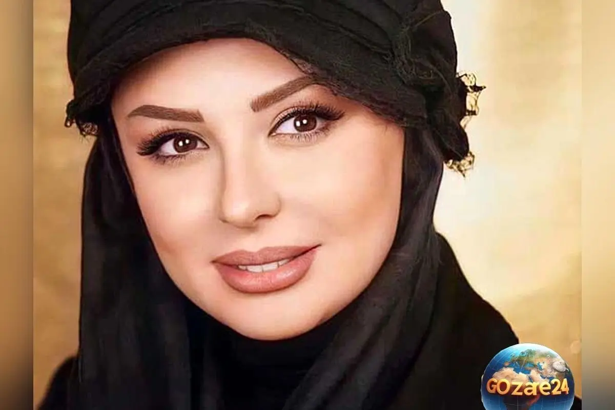نیوشا ضیغمی: چرا بازیگران ایرانی هم مانند آنجلینا جولی و جنیفر لوپز باید بچه‌دار شوند؟