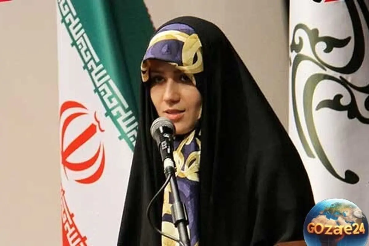 تصاویر غمانگیز از مراسم ختم زهرا میرزایی مجری معروف در حالی که با شمعآرایی خاص برگزار شد + جزئیات قتل دلخراش توسط پسرخاله