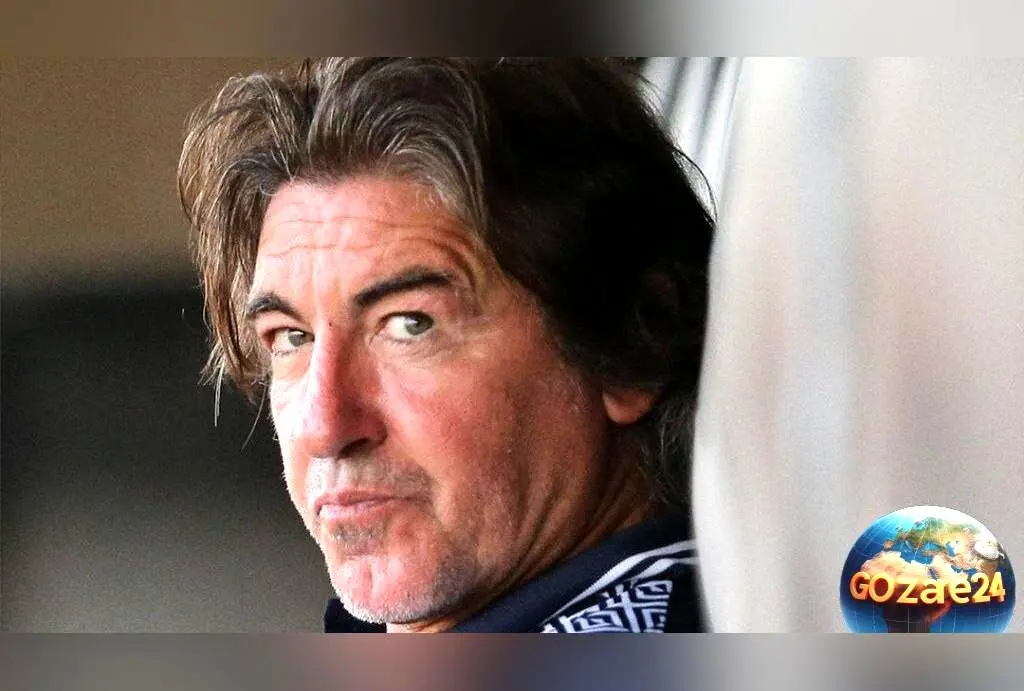 چالش خنده دار ساپینتو با هواداران پرسپولیس: عکس‌های جالب و نشان دادن عدد 6! + فیلم جدید