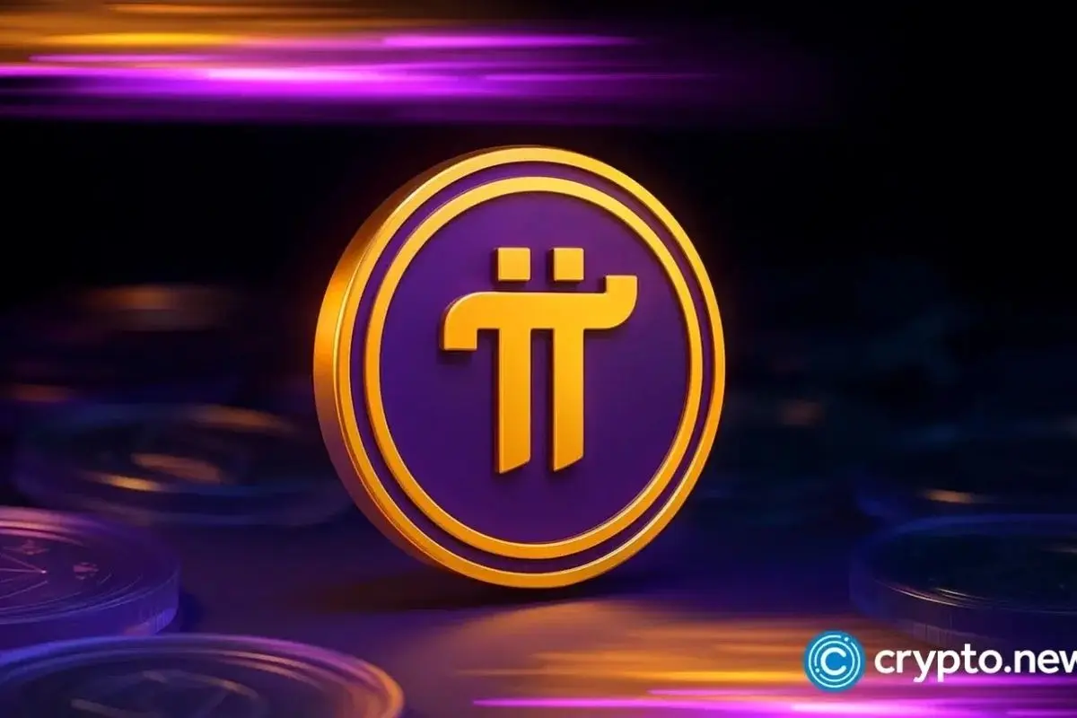 رشد ۱۵۰ درصدی قیمت Pi Network پس از تشکیل الگوی نادر و امیدوارکننده در نمودارهای فنی