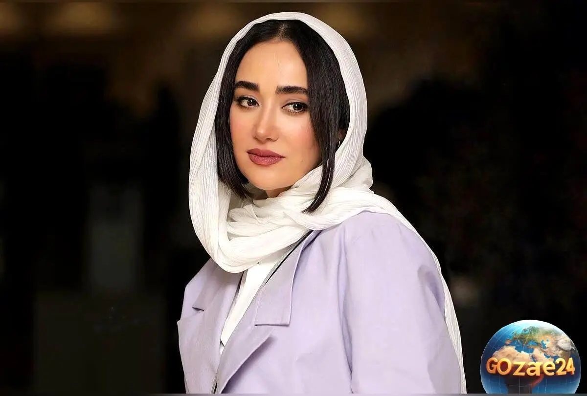 تصاویر دیدنی و پرانرژی از بهاره افشاری و سعید دشتی در پشت صحنه نمایش «قلب نارنگی» + لحظاتی پر از لبخند و حال خوب